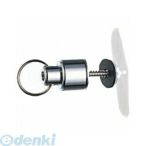 Oh𐻍쏊 SANEI PU20-393 oXpq[g PU20393 C SNTtp rpi p oXpq[grpi