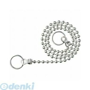 y11/10IIōő100|CgobNzy[݌ɕizuvOh𐻍쏊 SANEI PU20-47-50 jbgoXpSNT 500mm PU204750 C rpi