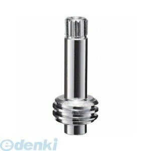 y11/10IIōő100|CgobNzOh𐻍쏊 SANEI PU36-1L-13 Xsh PU361L13 ˂ Xsh˂ 𕔕i TGC