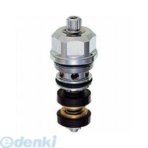 Oh𐻍쏊 SANEI PU36-36X ꎞ~ؑ֕ PU3636X 𕔕i SANEIi V[p Ci 