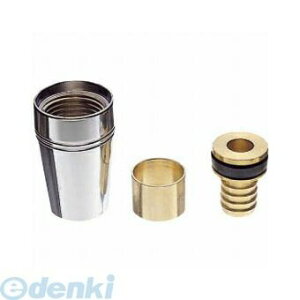 Oh𐻍쏊 SANEI PU86TF ]z[X PU-86TF 𕔕i oX[p oX[pV[pi V[wbh 𕔍