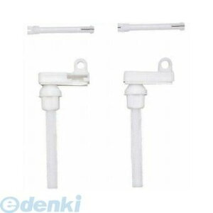 Oh𐻍쏊 SANEI PW902-33 ֍t PW90233 gCpi zCg Cpt pi Zݔ