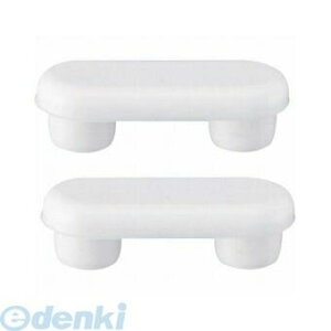 �O�h���𐻍쏊 SANEI PW902-42S �֍��N�b�V�����S��