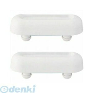 Oh𐻍쏊 SANEI PW90-42S ֍NbVS PW9042S gCpi g[֍pCi Ohg[֍ppNbVS