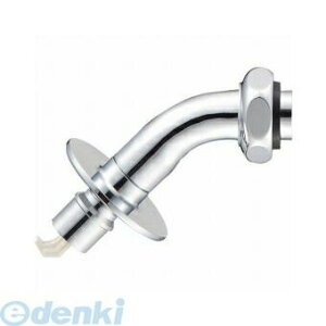 Oh𐻍쏊 SANEI PY122-4TVX-16 @pL^jbv PY1224TVX16 pi 𕔍