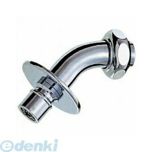 y11/25IIōő100|CgobNzOh𐻍쏊 SANEI PY12-4TX-16 @pL^jbv PY124TX16 pi z[X^b`ڑ