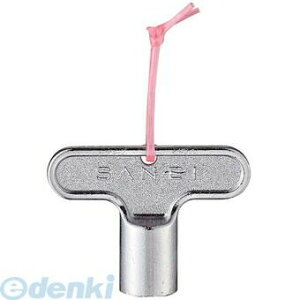 y11/10IIōő100|CgobNzOh𐻍쏊 SANEI R32 pJM R-32 𕔕i Ci 