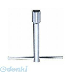 Oh𐻍쏊 SANEI R356 ibgtH R-356 