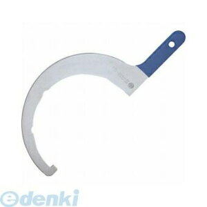 y11/25IIōő100|CgobNzOh𐻍쏊 SANEI R371 rXpi R-371 Lb`pi 