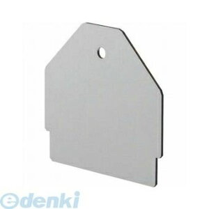 Oh𐻍쏊 SANEI R3730 gbvtH R-3730 @rgbv pi @p 