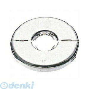 Oh𐻍쏊 SANEI R51-20 V[Ov[g