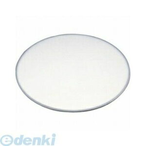 Oh𐻍쏊 SANEI R555N-30 XeXv[g R555N30 zǗpi ̂t