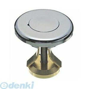 Oh𐻍쏊 SANEI R702 JE^[ϊW R-702 ʊgbv ʗpi ʏp