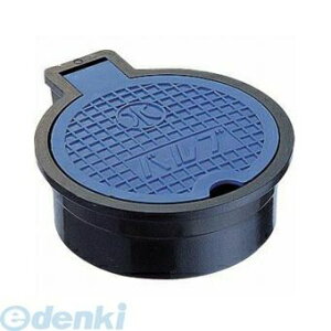 Oh𐻍쏊 SANEI R810-125 ou{bNX R810125 U{bNX K[fjO t^E^Cv