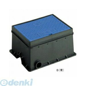 Oh𐻍쏊 SANEI R81-8-B U{bNX R818B K[fjO U{bNXʗp U{bNXt^ Ȃ