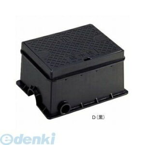 Oh𐻍쏊 SANEI R81-9-D U{bNX