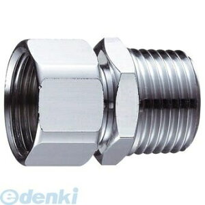 �O�h���𐻍쏊 SANEI T90-26-20X20 �Ѓi�b�g�t�A�_�v�^�[