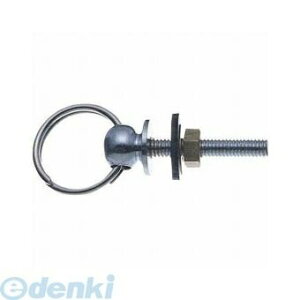 Oh𐻍쏊 SANEI U20-391 ʗpq[g U20391 ʊgbv ʗpi ʏp