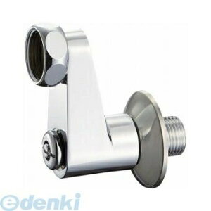 Oh𐻍쏊 SANEI U3-83X-50 x[ΐS U383X50 𕔕i ʒ SANEIx[ΐS ւȒP^Cv