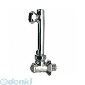 (LINE�N�[�|���L)�O�h���𐻍쏊 SANEI U3-9X-130 �����ΐS�� U39X130 ���𕔕i �����z�ǂ̊Ԋu���L���ꍇ��