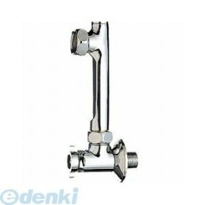 (LINE�N�[�|���L)�O�h���𐻍쏊 SANEI U3-9XK-130 �����ΐS�� U39XK130 ���𕔕i ����n�p