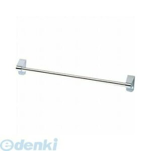 Oh𐻍쏊 SANEI W531-457 L^Cv^I| W531457 ʏpi OhL^Cv^I|