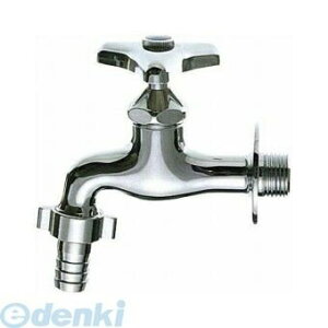 Oh𐻍쏊 SANEI Y30V-13 JbvO Y30V13 P TGC