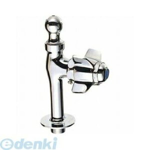 Oh𐻍쏊 SANEI Y569A-13 ` Y569A13 P ߐ TGC