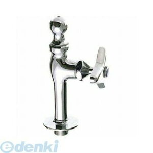 Oh𐻍쏊 SANEI Y56A-13 ` Y56A13 P TGC