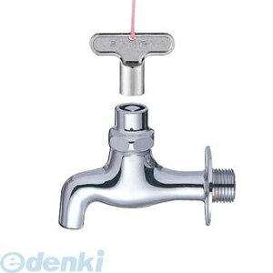 y11/10IIōő100|CgobNzOh𐻍쏊 SANEI Y60J-13 p Y60J13 P TGC