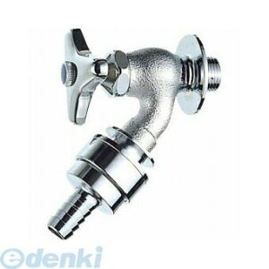 y11/10IIōő100|CgobNzOh𐻍쏊 SANEI Y81JK-13 ڎU Y81JK13 np P TGC