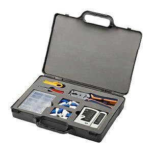 TTvC LAN-TLKIT2 LANP[uHLbg LANTLKIT2 SANWA SUPPLY