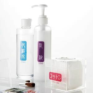 TTvC LB-EJF05 CNWFbgϐtBx LBEJF05 SUPPLY SANWA V[ v^