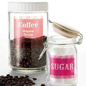 TTvC LB-EJF07 ͂ϐtBx LBEJF07 CNWFbg SUPPLY SANWA V[