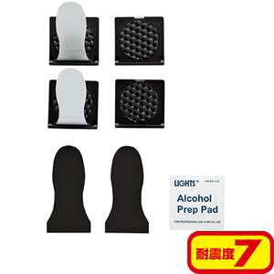 y11/10IIōő100|CgobNzTTvC QL-79 ^erXgbp[S QL79 SUPPLY SANWA ϐkXgbp[ ϐkObY