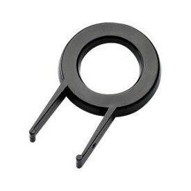 サンワサプライ TK-013 キートップ引抜工具 TK013 SUPPLY SANWA キーボードの掃除に最適工具 PCパーツ Vパーツ DOS 自作用