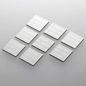 TTvC TK-CLNP8SV m[gp\Rppbh 8EVo[ TKCLNP8SV SUPPLY SANWA p^