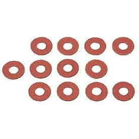 サンワサプライ TK-P6 グラスワッシャー TKP6 SUPPLY SANWA DOS グラスワッシャーサンワサプライ PCパーツ Vパーツ