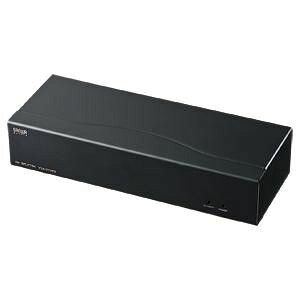 TTvC VGA-DVSP2 tHDΉDVIfBXvCz 2z VGADVSP2 SANWA SUPPLY