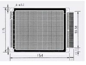 (LINE�N�[�|���L)�T���n���g CPU-110ADOT 0A-DOT CPU-110ADOT �[�q�t����� CPU110ADOT 0ADOT