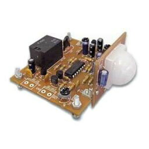 (LINE�N�[�|���L)ELEKIT �G���L�b�g PS-3241 �����[�t���l�̊��m�Z���T�[ PS3241