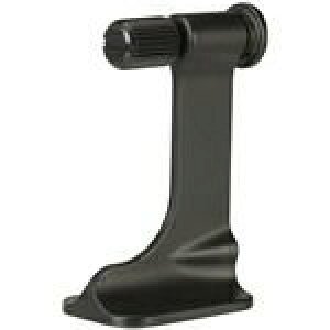 rNZ Vixen 18441 rmz_[MH 18441 oዾpANZT[ OrA_v^[ ΉoዾOrɌŒ肷邽߂̎OrpANZT[