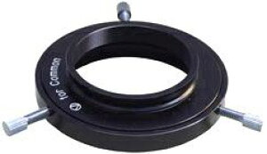 rNZ Vixen 3878 ŃChA_v^[60 ʗp 3878 BepANZT[ JA_v^[ V̖]