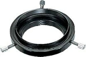 rNZ Vixen 3876 ŃChA_v^[60 EOSp 3876 BepANZT[ JA_v^[ V̖] V̖]ANZT[ V̖]p