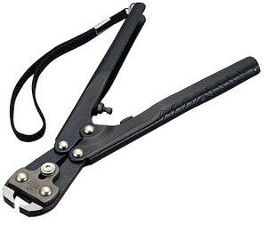 (LINEN[|L)z[U HOZAN ]ԍH C-216 X|[N؂ C216