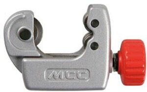 y11/25IIōő100|CgobNzy[݌ɕizuvSH MCC TC28 `[uJb^ 28 TC-28 MCCR[|[V `[uJb^[ CN^[pCvؒf