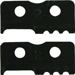 y[݌ɕizuvSH MCC VSE0120 VAXgbp֐n VSE2A