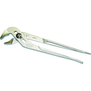 y[݌ɕizuvSH MCC WPS250 EH[^[|vvCXyV