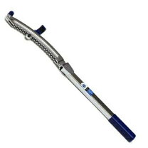 楽天市場】parktool パークツール ffs-2 フレーム・フォーク修正器の通販