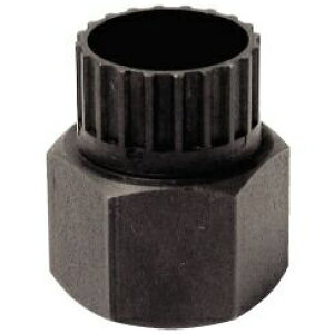 ParkTool p[Nc[ FR-4 t[zC[ [o[ Wip FR4 t[zC[[o[ t[zB[[o[